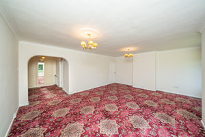 LOUNGE/DINING ROOM- click for photo gallery